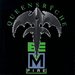 Queensryche -- Empire