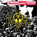 Queensryche -- Operation: Mindcrime