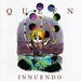 Queen -- Innuendo