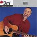 Raffi -- Raffi - The Millennium Collection