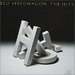 REO Speedwagon -- The Hits