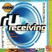 Various Artists -- R U Receiving