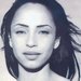 Sade -- The Best of Sade