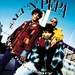 Salt 'N' Pepa -- Very Necessary