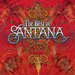 Santana -- The Best of Santana