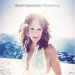 Sarah McLachlan -- Wintersong (Sampler)