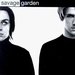 Savage Garden -- Savage Garden