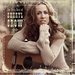 Sheryl Crow -- The Very Best of Sheryl Crow