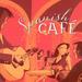 Kevin Laliberte -- Spanish Cafe - Disc One - Elation