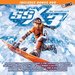 Various Artists -- SSX 3