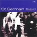 St Germain -- Boulevard