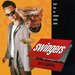 Various Artists -- Swingers