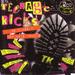 Various Artists -- Teenage Kicks A