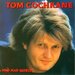 Tom Cochrane -- Mad Mad World