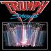 Triumph -- Stages