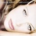 Taylor Dayne -- Greatest Hits