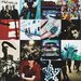 U2 -- Achtung Baby