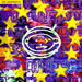 U2 -- Zooropa