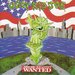 Ugly Kid Joe -- America's Least Wanted