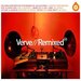 Various Artists -- Verve - Remixed