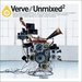 Various Artists -- Verve - Unmixed 2