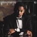 Wynton Marsalis -- Marsalis Standard Time Vol. 1