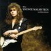 Yngwie Malmsteen -- The Yngwie Malmsteen Collection