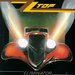 ZZ Top -- Eliminator