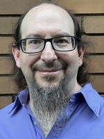 Ian Goldberg