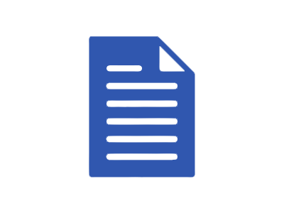 Slides (PDF)
