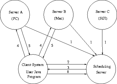 figure48