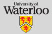 uw logo