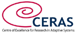CERAS-new-logo2_160_70.jpg