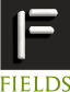 Fields Logo