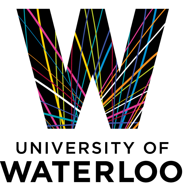 UW Logo