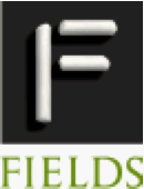 [Fields Institute logo]