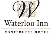 Waterloo Inn logo