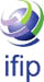 IFIP logo