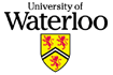 UW logo