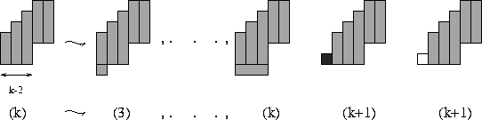 \begin{figure}
\begin{center}
\mbox{\psfig{file=FIGSWEB/fig5.ps,width=12cm} }
\end{center} \end{figure}