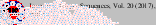 \epsffile{logo129.eps}