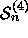 tex2html_wrap_inline1584