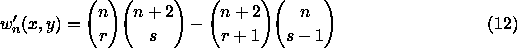 equation442