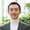 photo of Professor Yuntian Deng