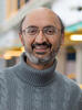 photo of Professor Srinivasan Keshav 