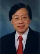 Andy Yao