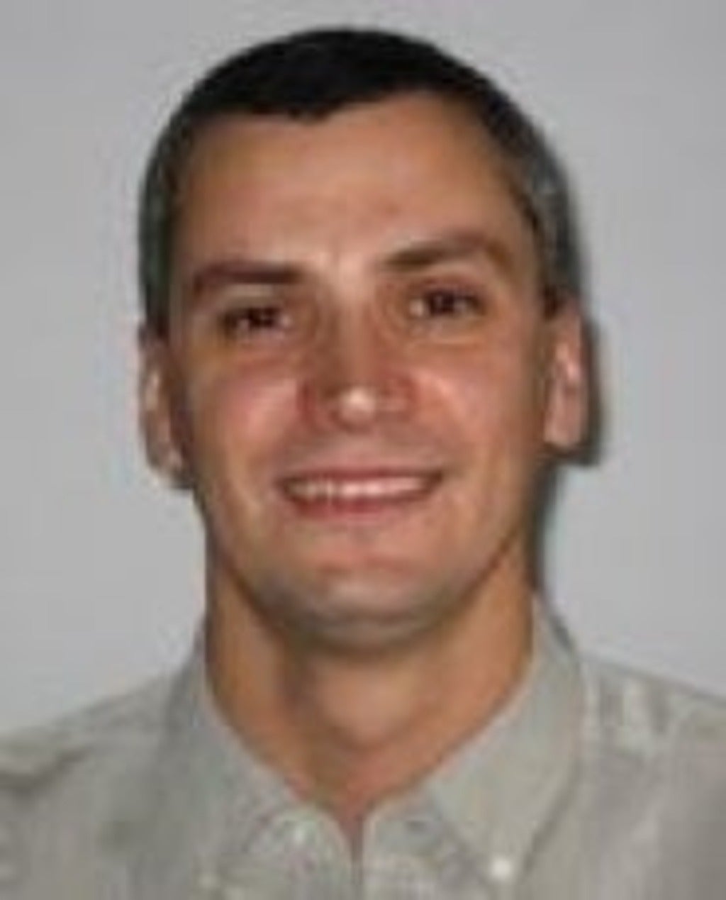 Gladimir Baranoski