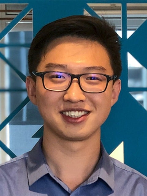 Ziqi Zhang