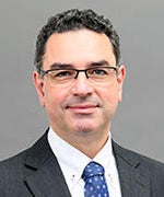 Dr. Emmanuel Planas