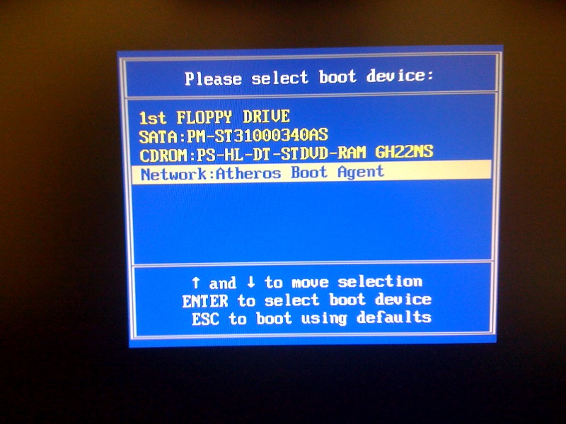 Network в биосе что это. Boot меню биос. BIOS Boot menu ноутбук. F12 Boot menu. Boot Setup f12.